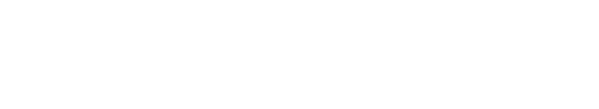 Location de véhicules utilitaires La Seyne-sur-Mer